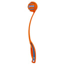 Chuckit! Sport Ball Launcher Toy For Dogs color varies - 14S - Dog Toys 10