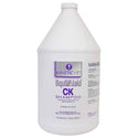 Equishield CK Medicated Anti-Fungal & Antibacterial Shampoo for Dogs, Cats, & Horses