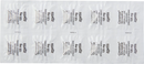 Clavamox Chewable Tablets for Dogs 125mg - Pet Medicine 2