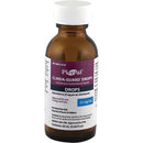 Clindamycin 25mg/ml Oral Drops (20ml) (Manufacturer may vary) - Pet Medicine 8
