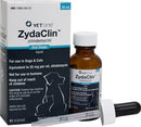 Clindamycin 25mg/ml Oral Drops (20ml) (Manufacturer may vary) - Pet Medicine 5