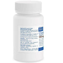 Clintabs (Clindamycin HCl) Tablets for Dogs, 150-mg dosage