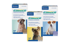 Clomicalm (Clomipramine) Tablets - Pet Medicine 1