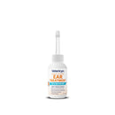 Vetericyn Triple-Action Ear Treatment Healing Relief, 1.5-oz-2