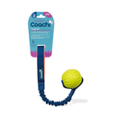 Coachi Tuggi Ball Dog Toy - Dog Toys 1