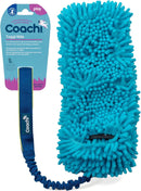 Coachi Tuggi Hide Dog Toy - Dog Toys 1