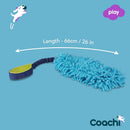 Coachi Tuggi Hide Dog Toy - Dog Toys 4