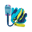 Coachi Tuggi Spider Dog Toy - Dog Toys 1