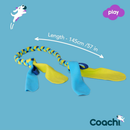 Coachi Tuggi Tug - Dog Toys 4