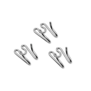 COASTAL Herm Sprenger Pinch Collar Links - Small 2.25mm (3 Pack) - Pet Collars & Harnesses 2