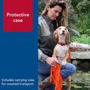 Coastal Pet Silent Whistle For Dogs