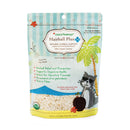 Organic Hairball Plus - Hairball Management for Cats & Kittens, 7-oz