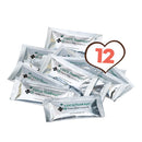 Cocotherapy Virgin Coconut Oil Supportive Care for Dogs Cats & Birds - Pet Vitamins & Supplements 12