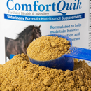 Comfort Quik Original Joint Health & Mobility Supplement -  Designed specifically for horses