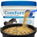Veterinary-Developed Joint Support Supplement for Horses