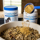 Joint Support - Mobility Supplement for Horse
