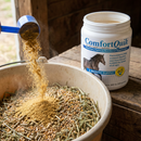 Veterinary-Developed Joint Support Supplement- Designed specifically for horses