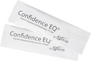 Confidence EQ Gel for Horses - 10 Gel Packets - Horse Care 2