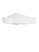 Sprayer Trigger for Bottle-2