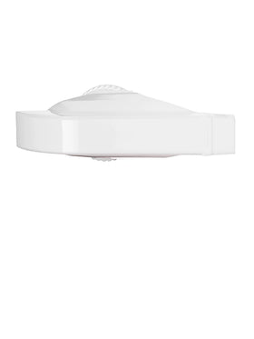 Sprayer Trigger for Bottle - 0