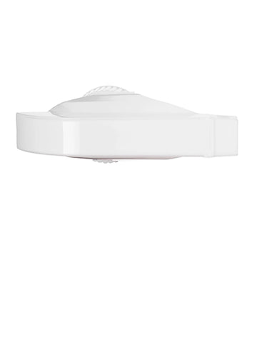 Sprayer Trigger for Bottle - 0