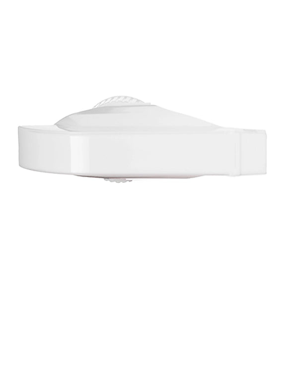 Sprayer Trigger for Bottle