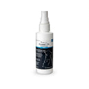 Conzol (miconazole nitrate) 1% Topical 120ml