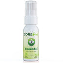 Core Pet Wound Care for Dogs & Cats - 1-oz