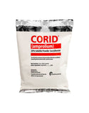 Corid 20% Soluble Powder, 10oz