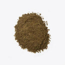 Corta-Flx Joint Supplement Powder for Horses (8 lb)