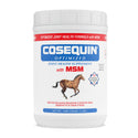 Cosequin Optimized with MSM for Horses 1400 grams