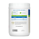 Nutramax Cosequin ASU Joint & Digestive Health Tab for Horses - Tablet Benefits