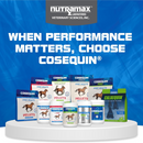 Nutramax Performance Supplement Horses - Cosequin