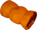 Cow Cheek - Cheese - 5-7”