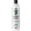 cowboy magic concentrated dentangler & shine 16oz