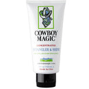 Cowboy Magic Detangler & Shine Hair For Horses - 4-oz - Grooming 9
