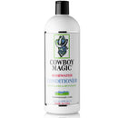 Cowboy Magic Rosewater Conditioner For Horse - 32 oz - Grooming 8