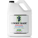 Cowboy Magic Rosewater Shampoo For Pets - 1 gal - Pet Grooming 9