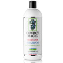 Cowboy Magic Rosewater Shampoo For Pets - 32 oz - Pet Grooming 8