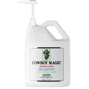 Cowboy Magic Rosewater Shampoo For Pets - Pet Grooming 11