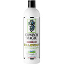cowboy magic shine in yellowout shampoo 16oz