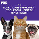 CranMate® Cranberry Supplement Tablets For Dogs & Cats (60ct)