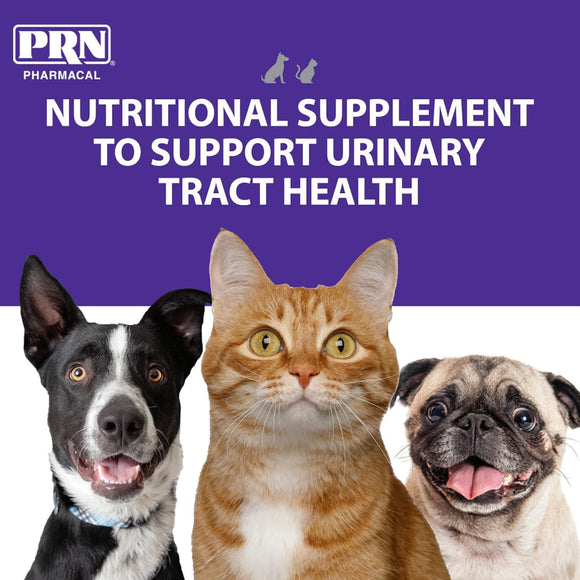 CranMate® Cranberry Supplement Tablets For Dogs & Cats (60ct)