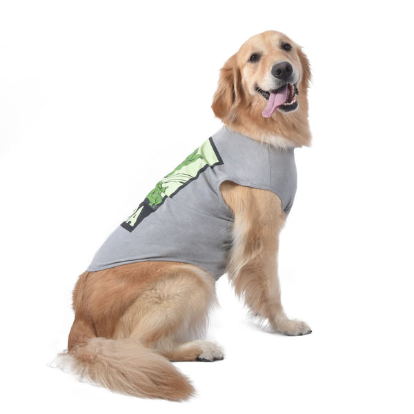 Star Wars: Yoda Tank for Dogs, x-small