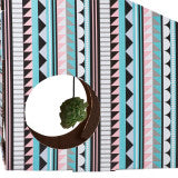 Spot Ramp Scratcher For Cats (Assorted Colors)