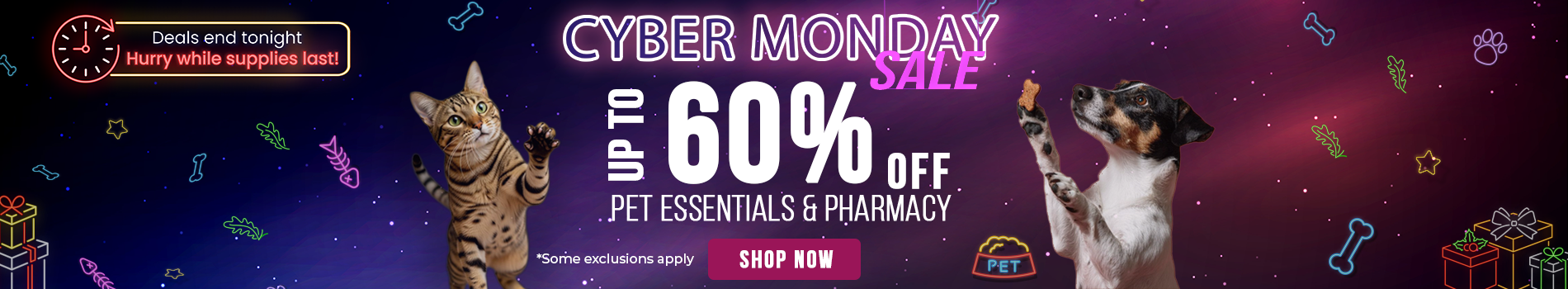 Cyber monday home 1900x350 43597847 7743 440a 8378 39db7f5be3b9