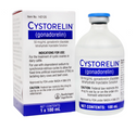 Cystorelin for Cattle Boehringer Ingelheim