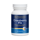 Rx Vitamins Cranberry Rx For Dogs and Cats (90 caps)-1