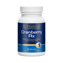 Rx Vitamins Cranberry Rx For Dogs and Cats (90 caps)