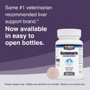 Denamarin for Cats and Small Dogs in a Bottle-6